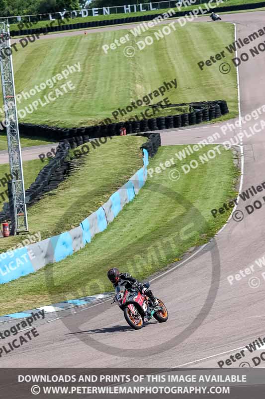 enduro digital images;event digital images;eventdigitalimages;lydden hill;lydden no limits trackday;lydden photographs;lydden trackday photographs;no limits trackdays;peter wileman photography;racing digital images;trackday digital images;trackday photos